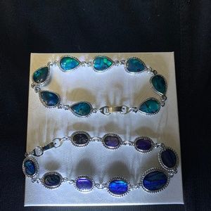 Buy 1 bracelet get 1 free